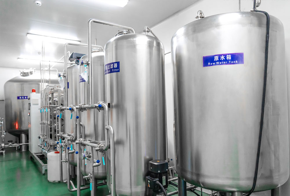 南通ヘルス＆ビヨンド衛生製品株式会社