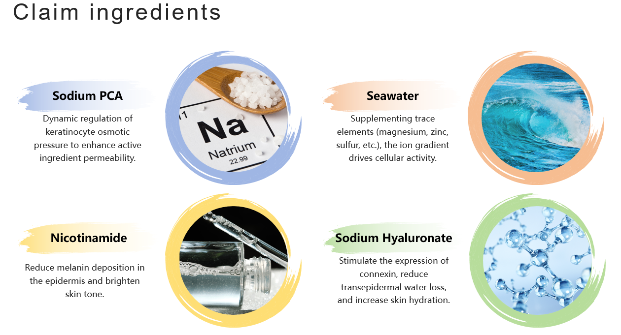 バランストナーミスト