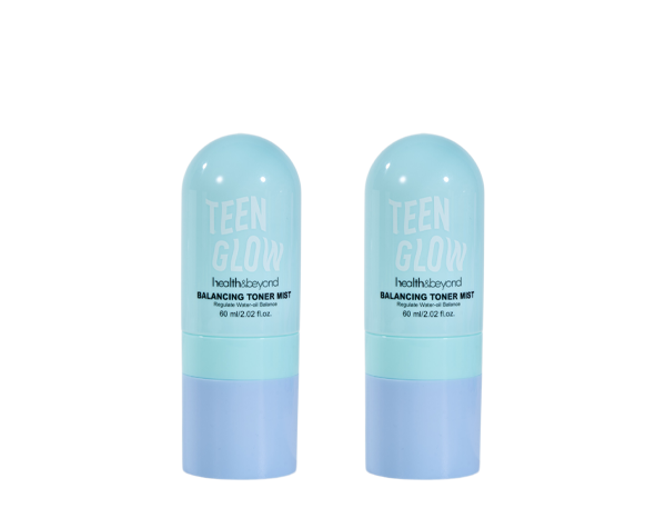 バランシング トナーミスト 60ml