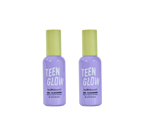 ジェルクレンザー 100ml