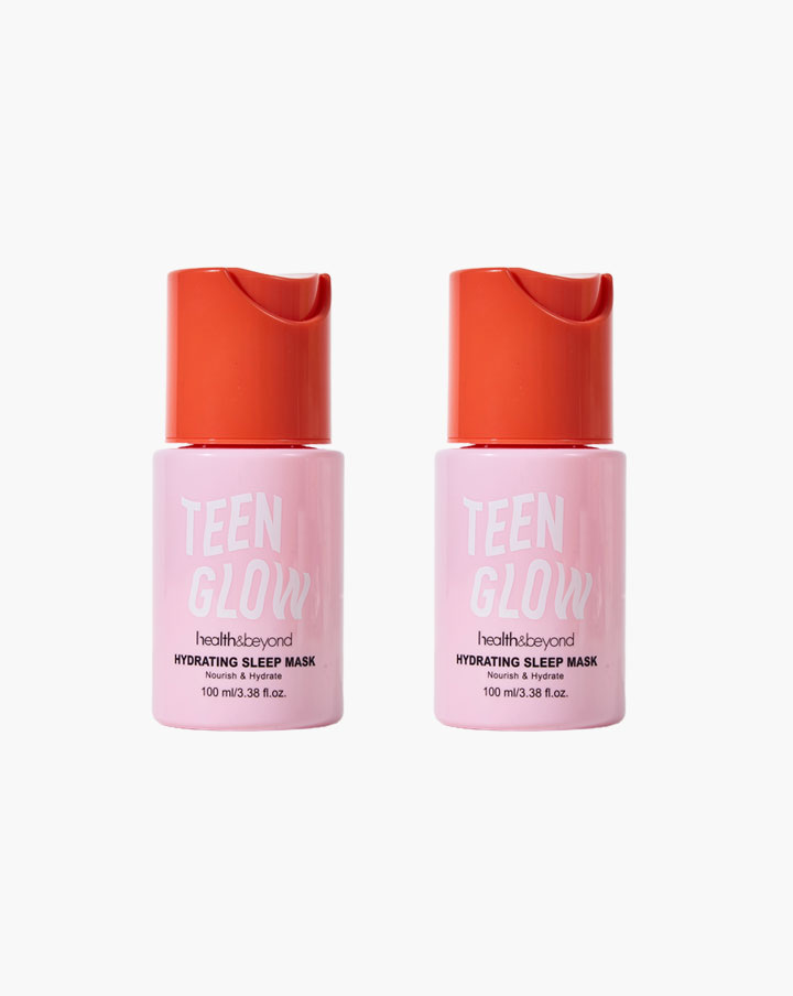 保湿睡眠マスク