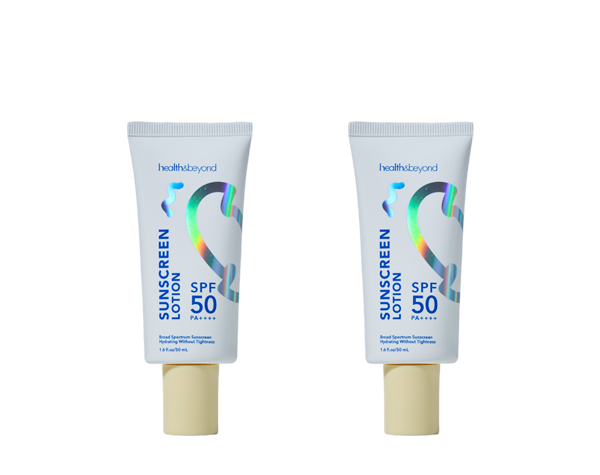 日焼け止めエッセンス SPF50