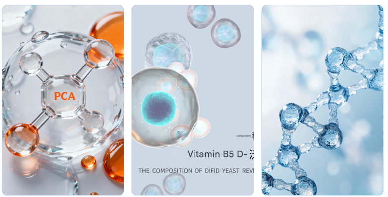 Hydrating conditioner supplier