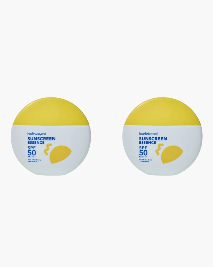 保湿日焼け止めローション