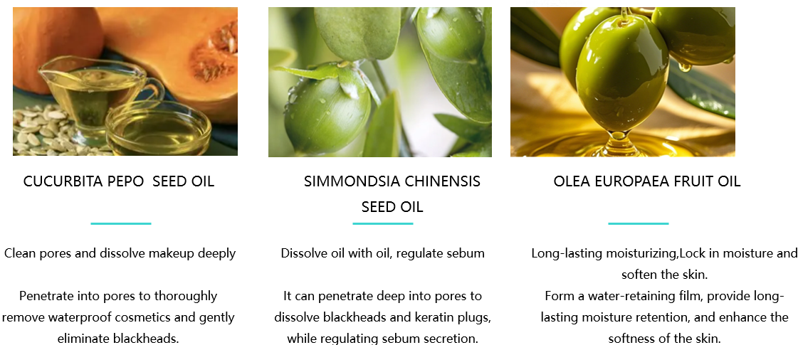 正在上传... image.png