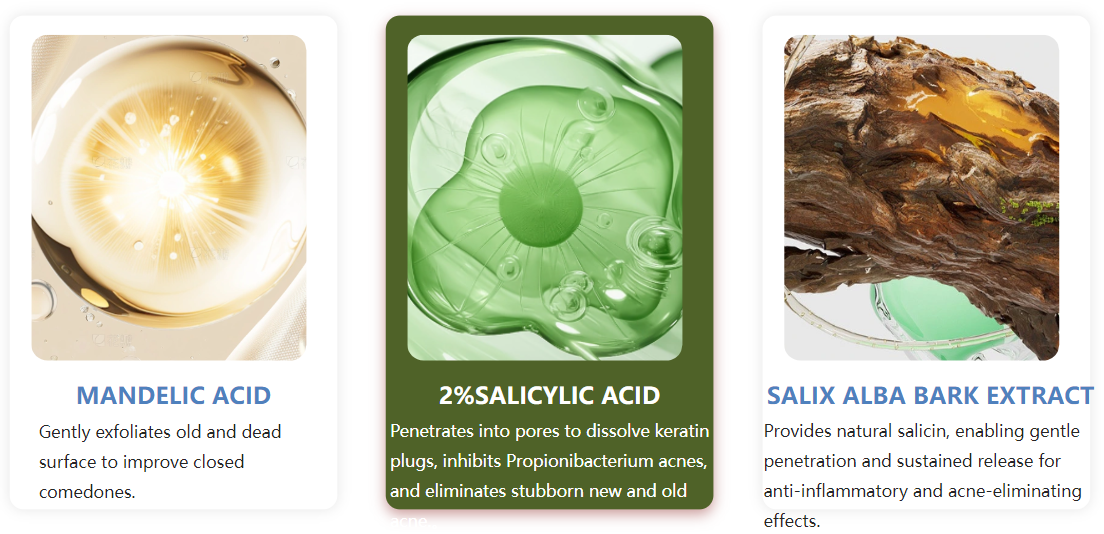 正在上传... image.png