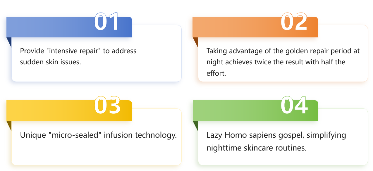 正在上传... image.png