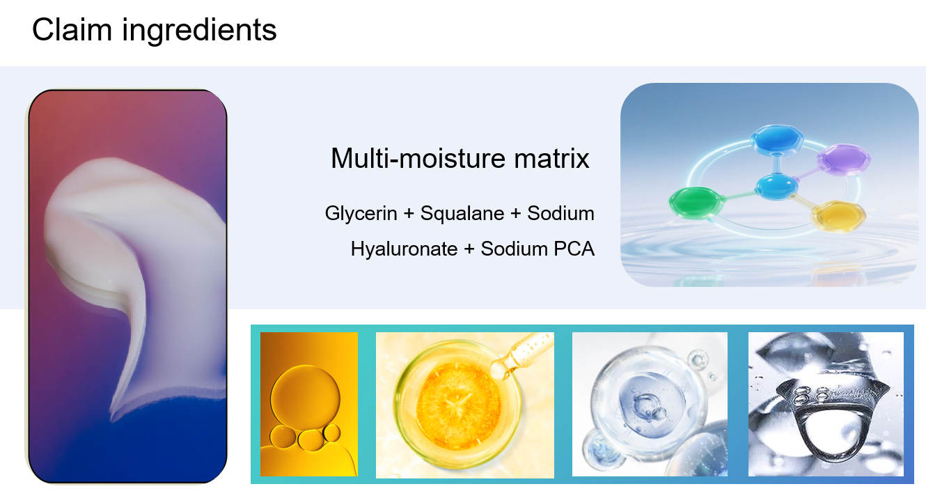 正在上传... image.png