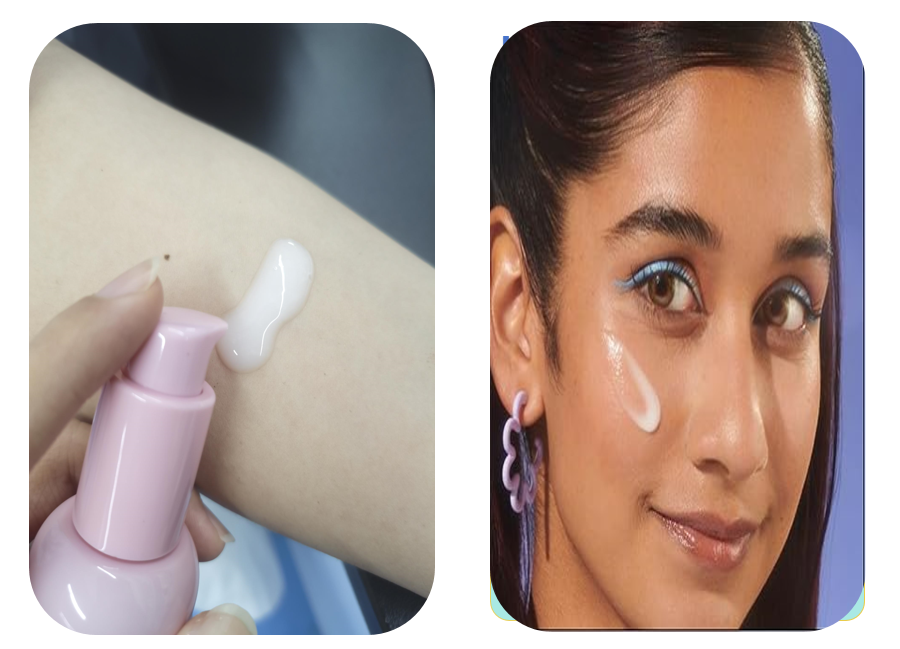 正在上传... image.png