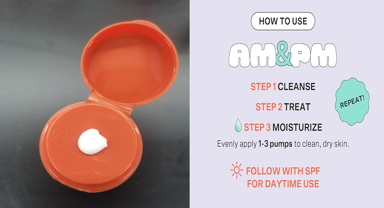 正在上传... image.png