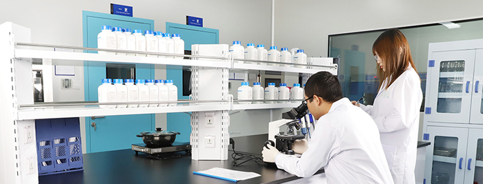 クレンジングバーム