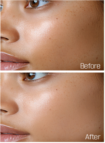 日焼け止めエッセンス sunscreen essence